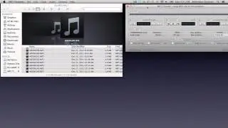 How To Use MP3 Trimmer To Join Audio Files