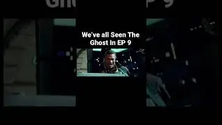 Ghost&rsquo;s Appearances In SW movies II StarWars Edit (Sea Four)