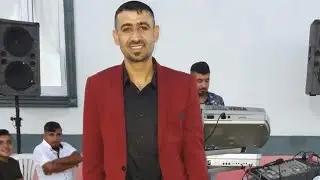 Mehmet genç mp 3 düğün kayıt ❤️✔️🎶🎤❤️