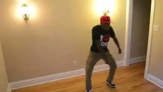 @BopKingDlow - Party Feat @StuntTaylor @its_keese