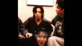 do hybe still really need this fanservice between jikook? 🤨 #taekook #kpop #bts #vkook