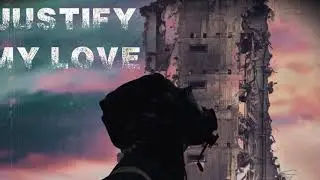Seek Irony - Justify My Love promo trailer