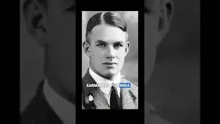 Special Forces SAS Legend and WWII hero Jock Lewes!