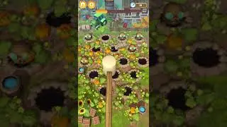 Whack A Mole 2021 Updated
