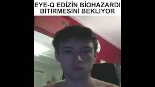Carbon Gaming Zombie Plague Server / Slander Meme: Part II [Ama Kafamız Nasıl G&uuml;zel :D]