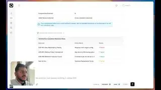 Why Agentic AI is the Future of Infrastructure Resiliency | Onepane Pulse Demo