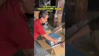 BOS TRỢ CA 101 IT L&Ecirc;N XE thanks a