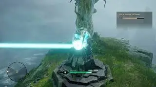 Dragon Age Inquisition: Solving All Storm Coast Astrariums For Unique Loot
