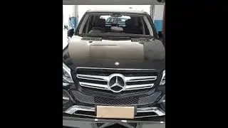 Autoglass Specialist Bandung. KACA MOBIL ANDA PECAH / BOCOR? KAMI SOLUSINYA ! 2Q (Quality & Quick).