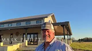 Acacia Roofing - Austin's Trusted Storm Damage and Insurance Claims Experts
