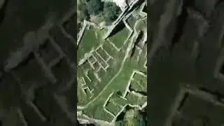 Dmanisi.Georgia #shorts