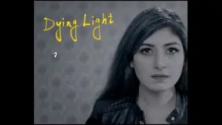 Dying Light - Uncertainty Principle (Official Music Video)