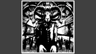War-Torn Earth and Blood-Soaked Skies