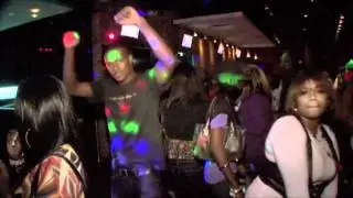 club Lust
