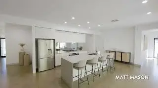 Property for Sale: 794 Sandilong Avenue, Irymple, VIC 3498 | Barry Plant Mildura