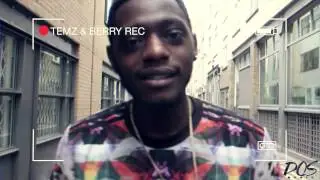 Clipstar - Foreign (Music Video) [@Temzclipstar @Berryclipstar] | Link Up TV