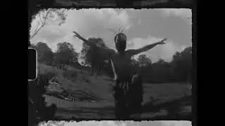 WAARI - ONE [Official Video]