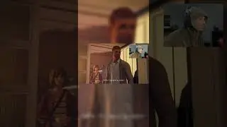 Этот момент в Life Is Strang меня очень сильно задел 😪