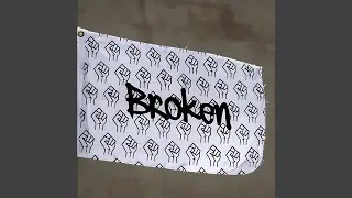 Erase Me
