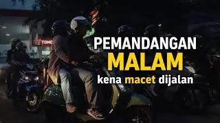 ​NDX AKA FULL ALBUM TERBARU 2025 | TRESNO TEKAN MATI, NGERTENONO ATI, NYEKSO BATIN #ndxaka​