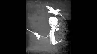 Willem van Otterloo - Suite for String Orchestra