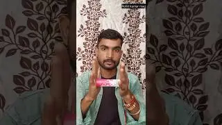 Bottle hand round #ahort #tutorial #youtobe #funny 🙏💯😲#blockchain #short