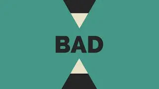 Bad