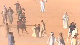 بنت انجليزي مدني المهرة سلمي فرادي مرماح بنبان ٢٠٢٤