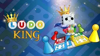 Ludo king live New 🔴 #ludokinglive 👑 #shortlive 🔴02