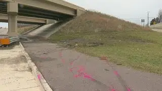 Crash Leaves 2 Mounds View Students Dead, Another Hurt