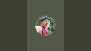 Tanayans Personal Vlogs Ben and ben hope festival trece martires city
