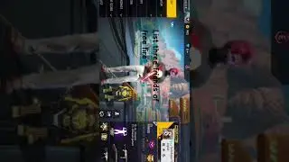 List three friends of free fire 🗿 add comment your UID #freefire #shivanshgaming
