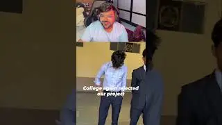 Try Not To Laugh Day 900 #funny
