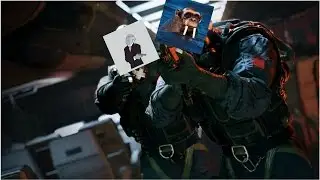 Dreamy and Killer vs The World of Siege #3: WE FINALLY DID IT