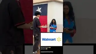 Can you trick Walmart with a fake receipt?