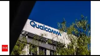 Qualcomm vs Apple: Is Qualcomm's 5G Modem the Smarter Choice?