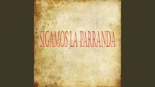 Solita Para Mí