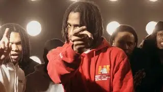 Sdot Go x NazGPG x Jay5ive x Jay Hound - &ldquo;Walking On A Dream&rdquo; (FULL UNRELEASED TRACK) {Exclusive}
