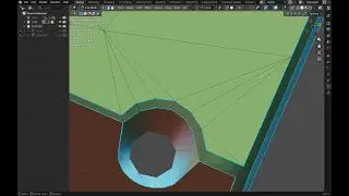 (ПРОДОЛЖЕНИЕ) LP Pt.64 | Nintendo NES | Курсовая |SUNDAY modelling