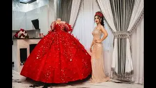 💍 Logodna Denisa 📍 Constanta, socru mic Florin