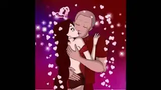 Subscribers request