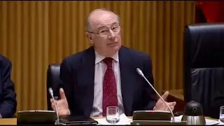 ESO ES EL MERCADO AMIGO