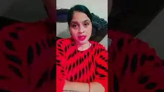 सच बुरा है#ExtramaritalAffair#CheatingSpouse#Infidelity#Betrayal#Affair#CheatingWife#CheatingHusband