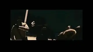 Dark UK Drill Type Beat - PICK UP THE PHONE - 2021 Instrumental