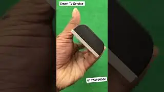 Toshiba CT-95024 PREMIUM REMOTE AVAILABLE #sts #smart_tv_solution #smart_tv_service