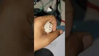 ** Relay အကြောင်း **