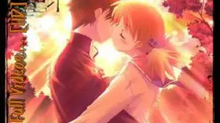 El Hada De Mis Sueños - Piaro & Dreyko [HD]