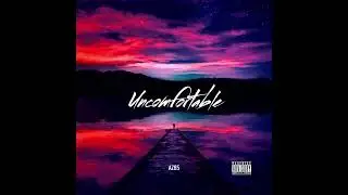 AZ85-Uncomfortable