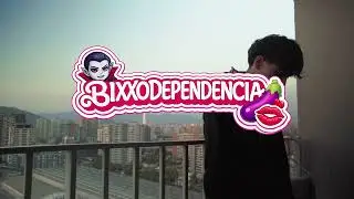 BIXXODEPENDENCIA - TEIZO (Prod. Young$vnzo) (Shot by benloyal32  & mel0n)