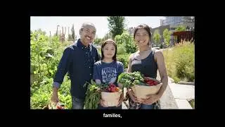 CMLC + You